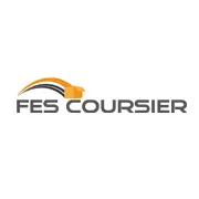 Fes coursier